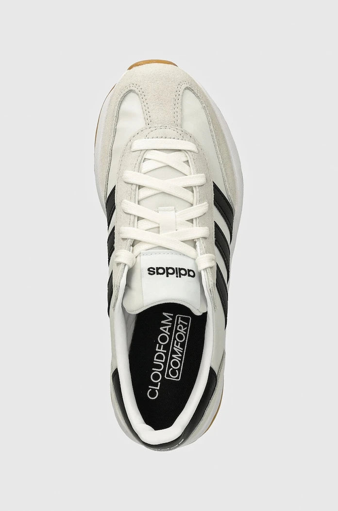 Маратонки adidas Run 70s