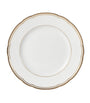 Bernardaud Porcelain Pompadour Salad Plate (21cm)