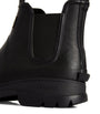 Barbour Nimbus Wellington Boots