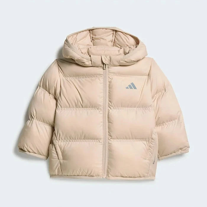 adidas çocuk ceketi