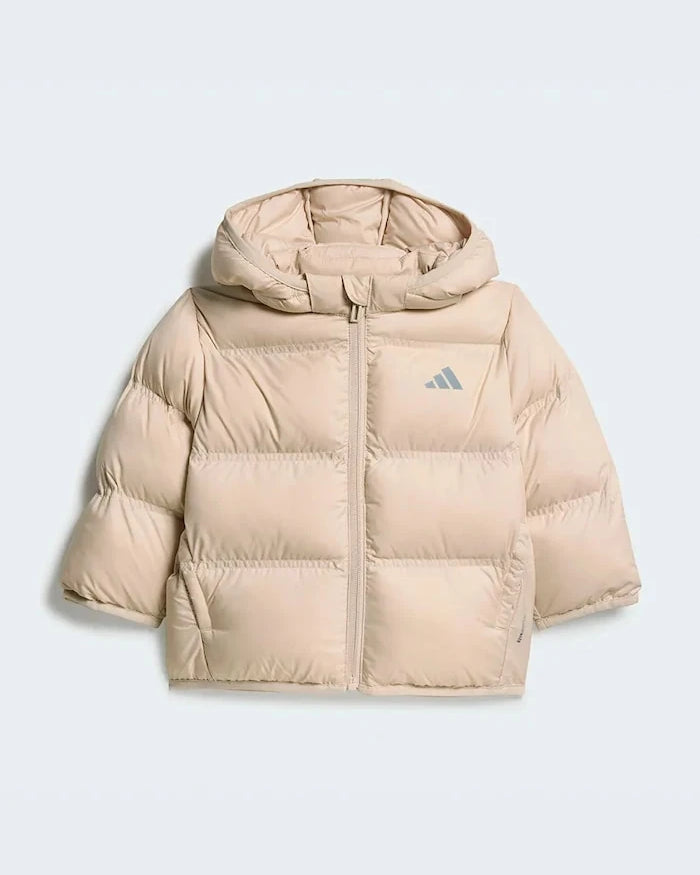 adidas çocuk ceketi