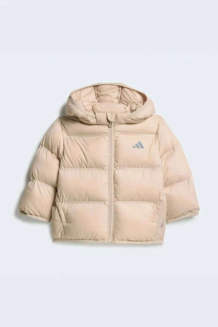 adidas çocuk ceketi