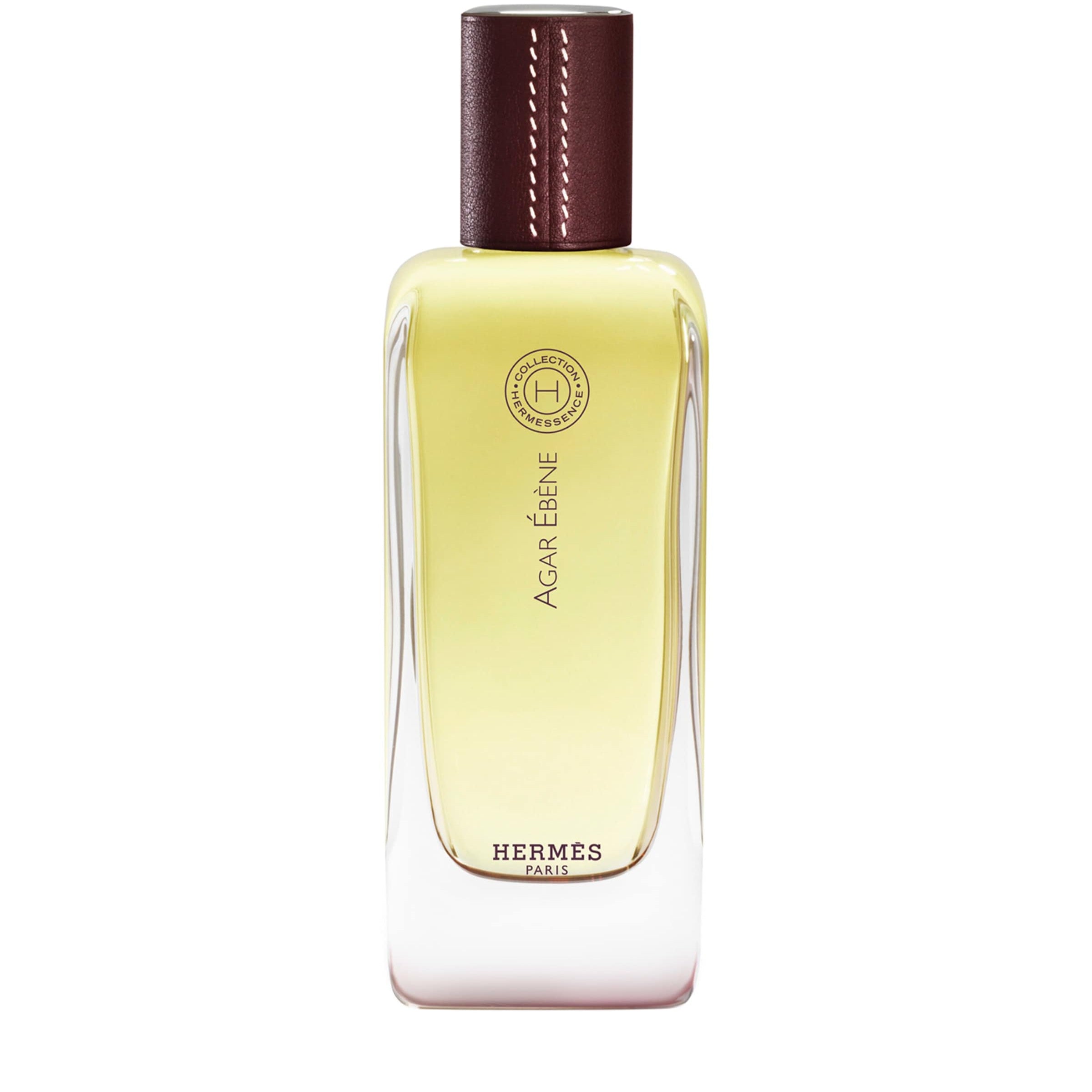 HERMÈS Agar Ébène Eau de Toilette (100ml)