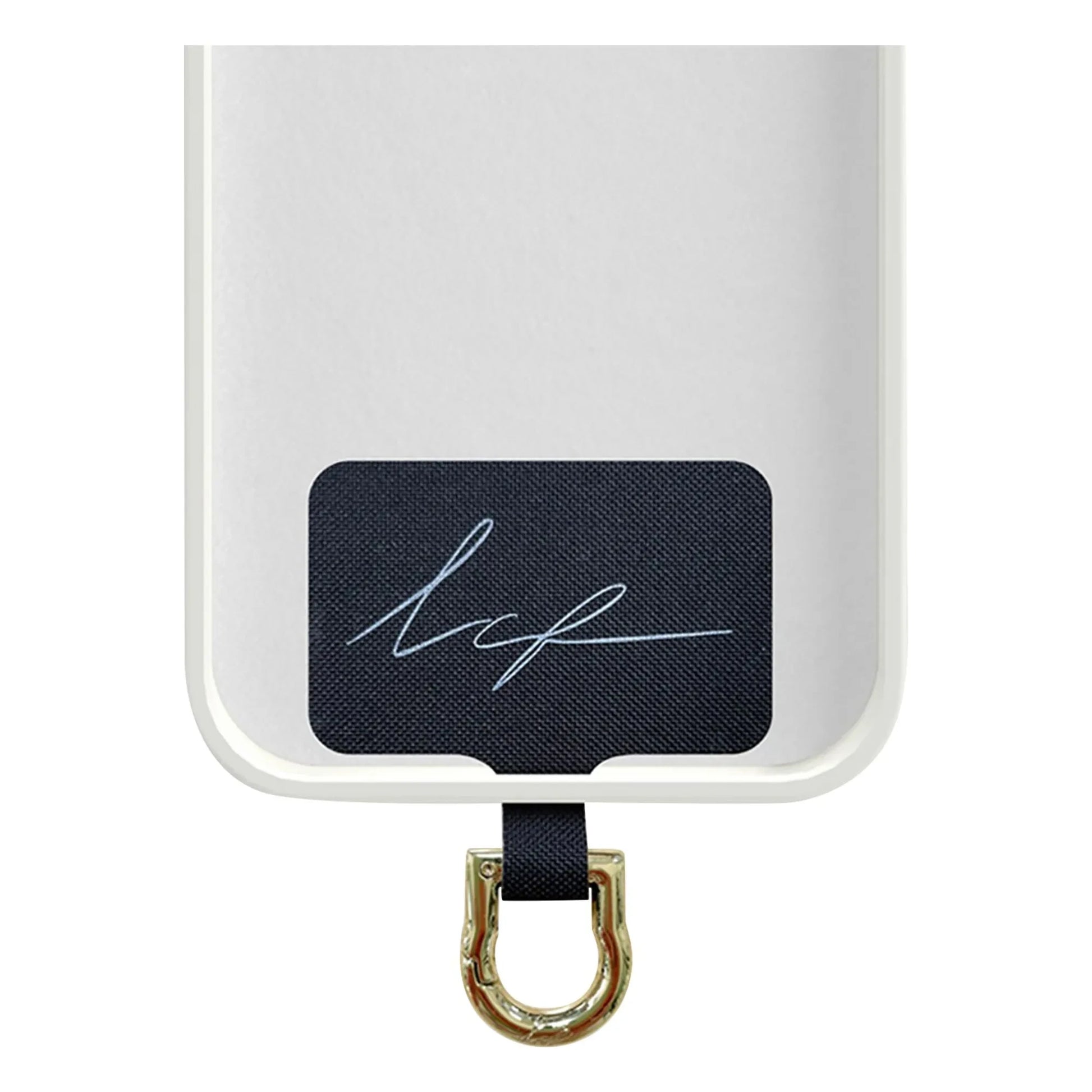 LaCoqueFrançaise - Universal Adapter | Gold