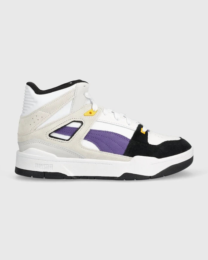 Puma Slipstream Hi Heritage