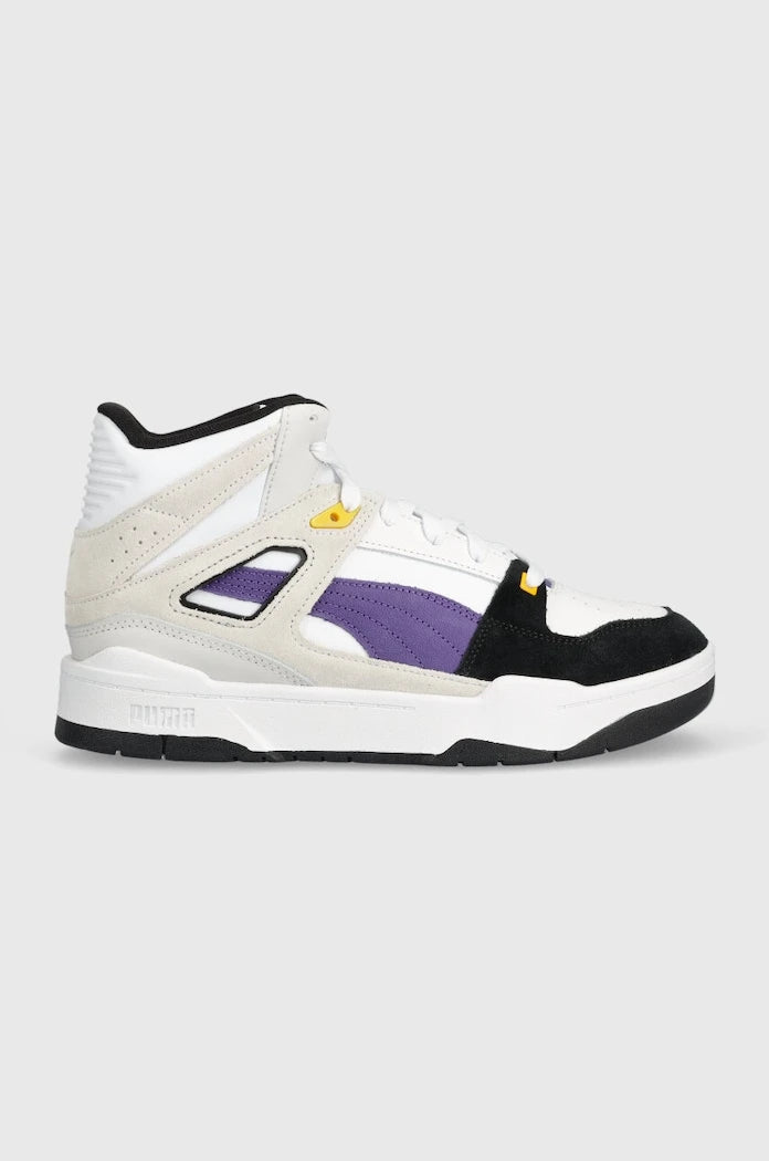Puma Slipstream Hi Heritage
