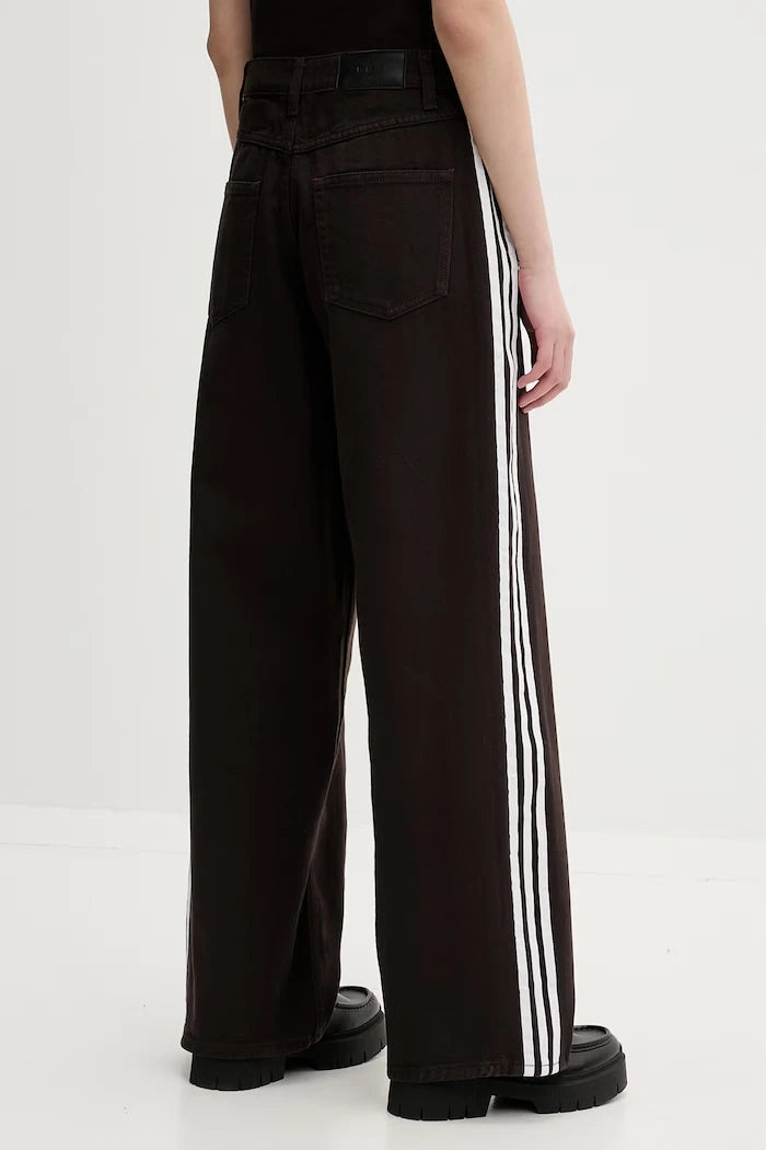 adidas Originals дънки дамски Firebird