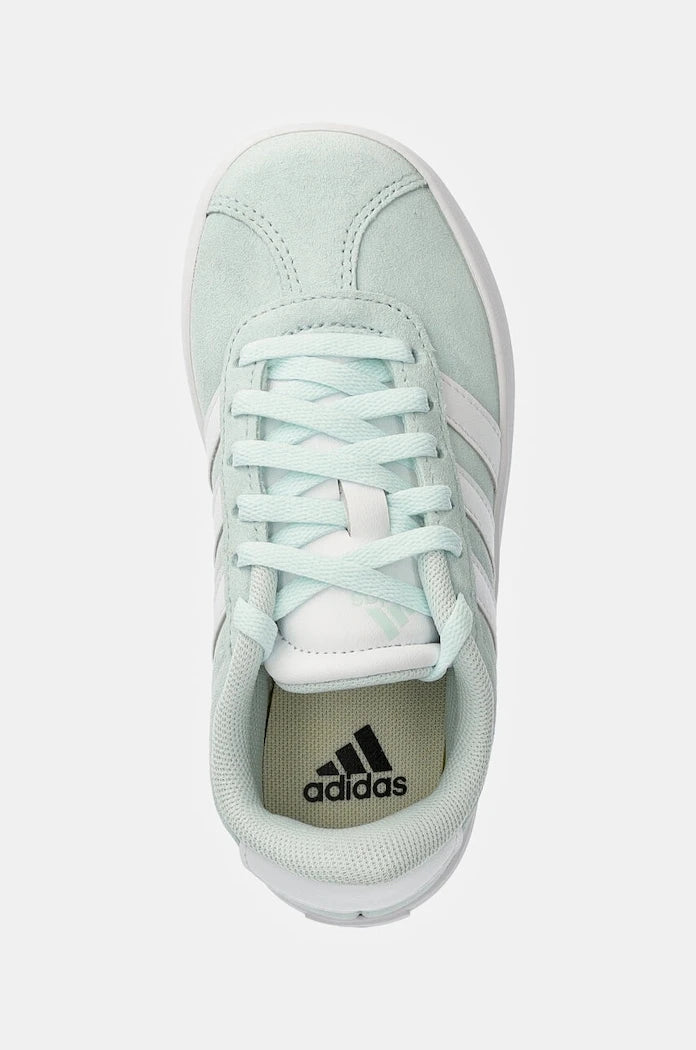 adidas VL COURT 3.0 Çocuk Spor Ayakkabı