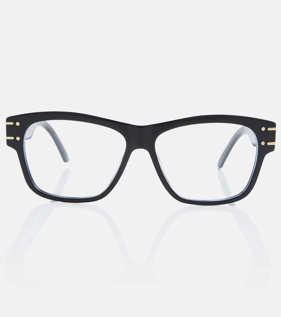 Dior Eyewear - DiorSignatureO S1I glasses