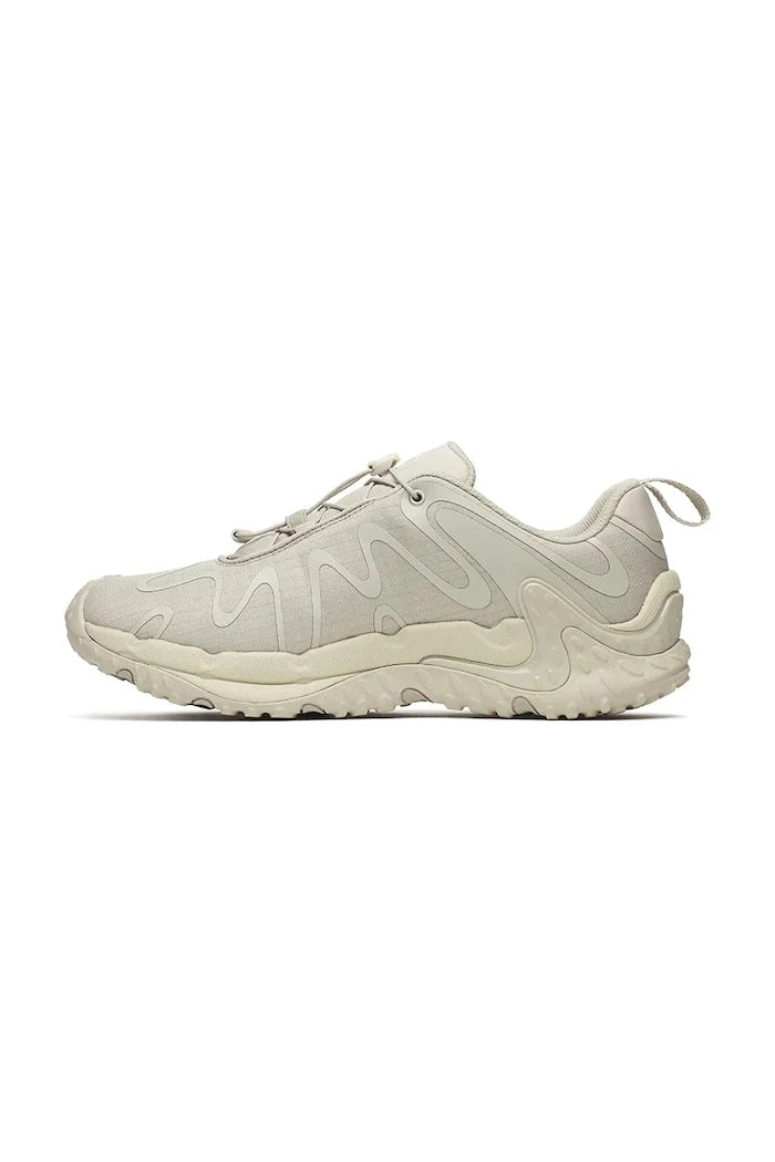 Обувки Merrell CHAM REDUX STORM GTX