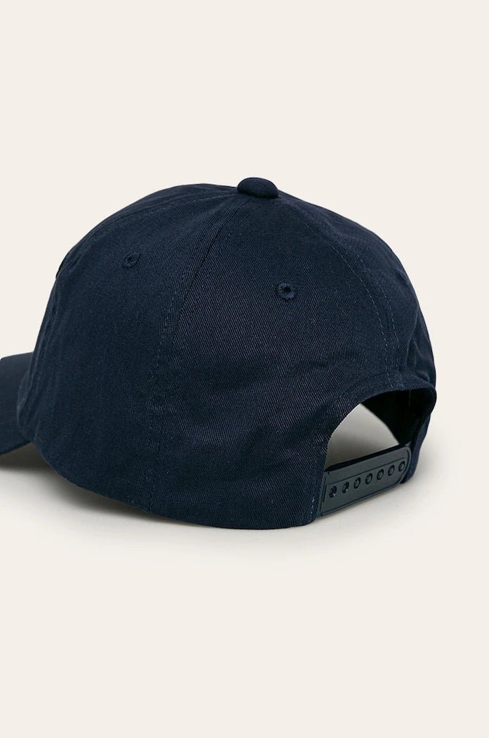 Emporio Armani - Bere