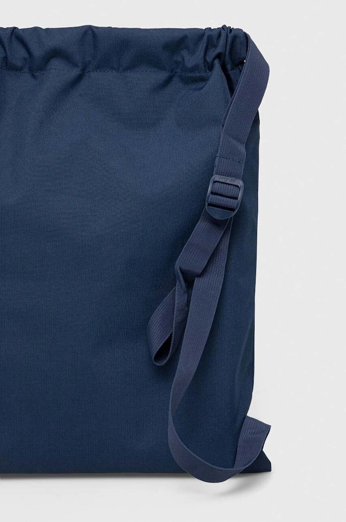 Jansport Çanta