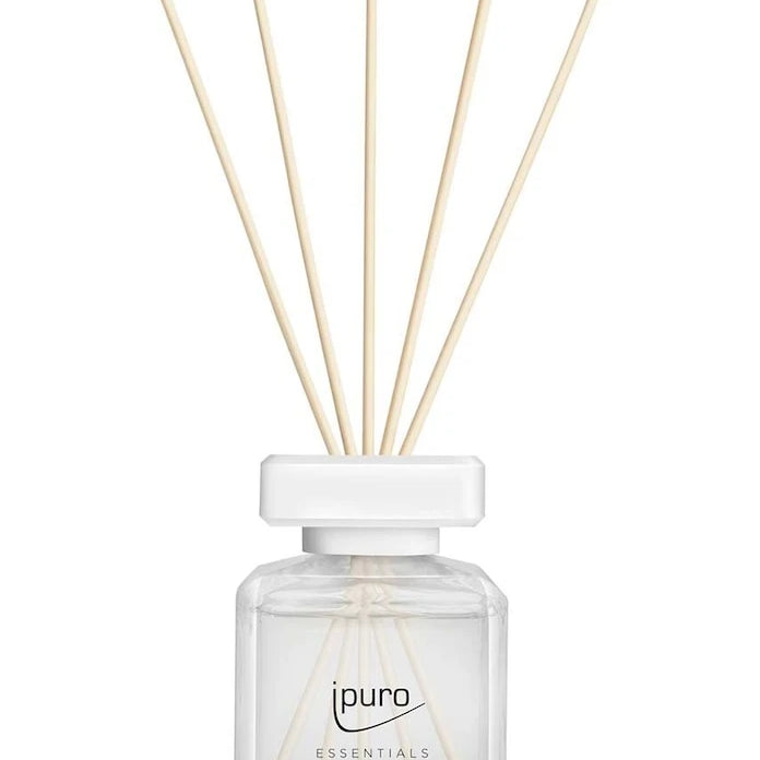 Ipuro White Lily 200 Ml Aroma Difüzör