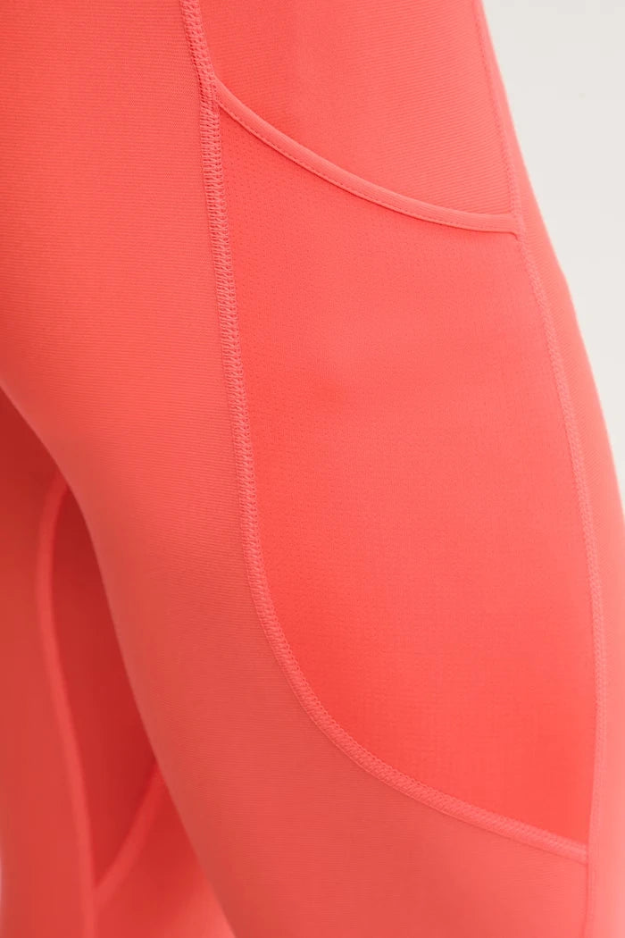 Under Armour спортен клин мъжки HG Armour
