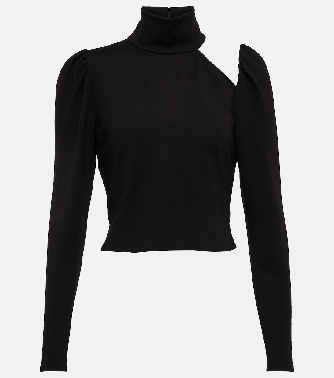 Dorothee Schumacher - Emotional Essence blouse