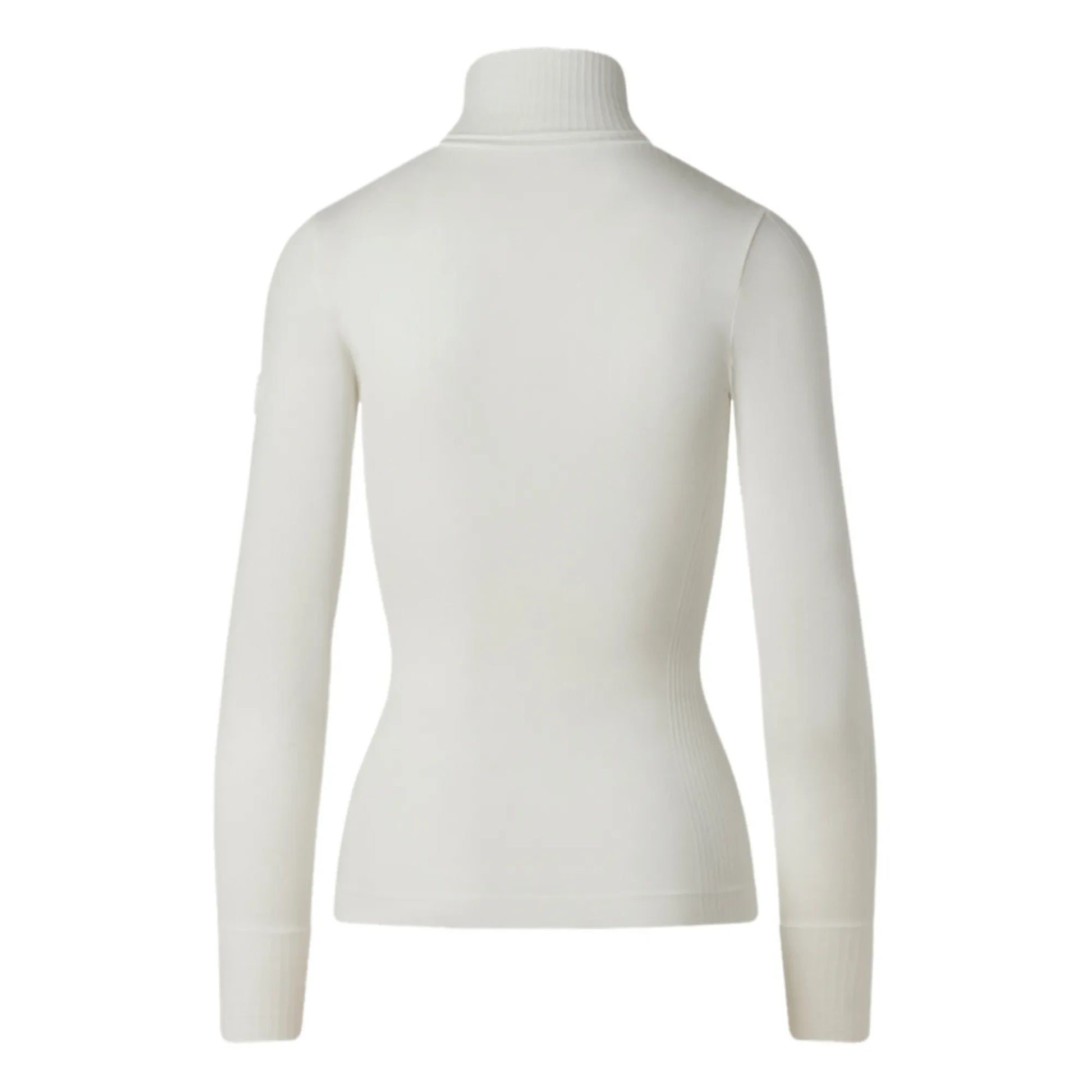 Fusalp - Alisier Cashmere Turtleneck | Neige