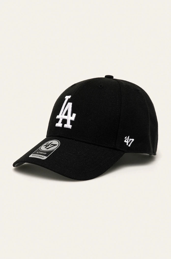 47 brand - MLB Los Angeles Dodgers Şapka