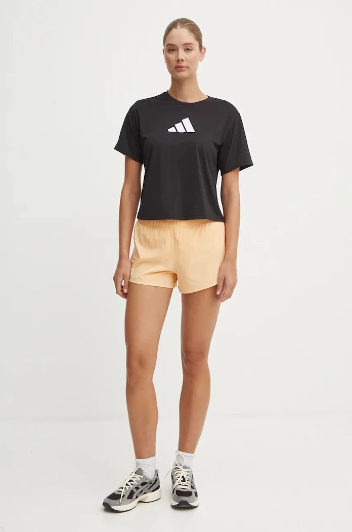 Тениска за трениране adidas Performance Train Essentials