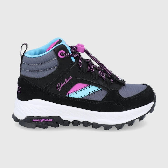 Детски обувки Skechers