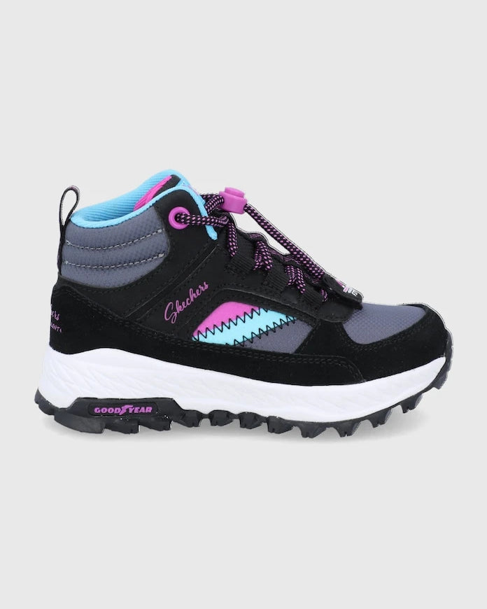 Skechers Çocuk Ayakkabıları