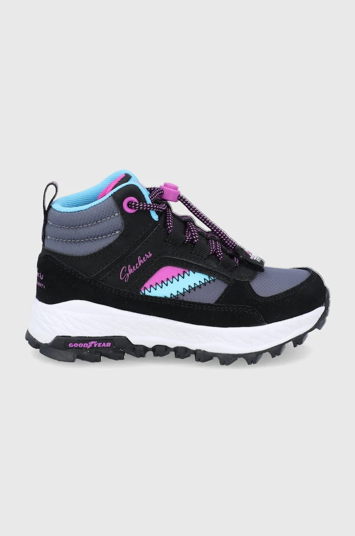 Skechers Çocuk Ayakkabıları