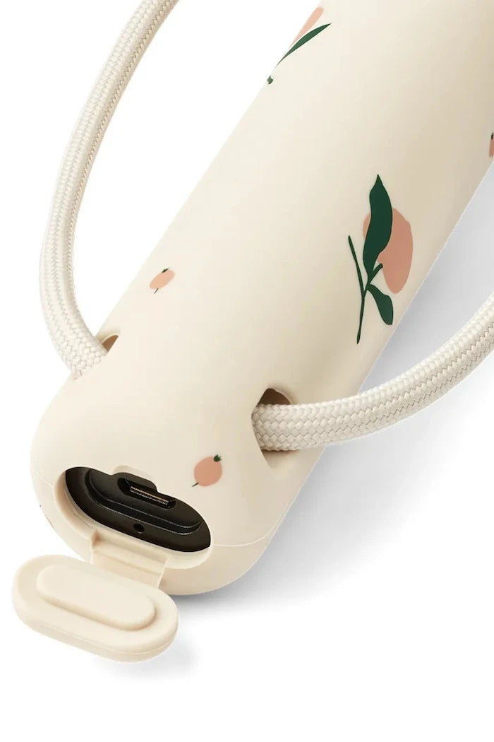 Liewood Фенерче за деца Gry Printed Flashlight