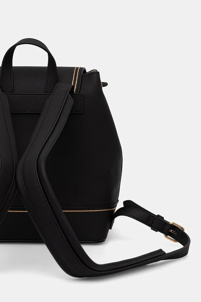 Love Moschino Kadın Suni Deri Sırt Çantası