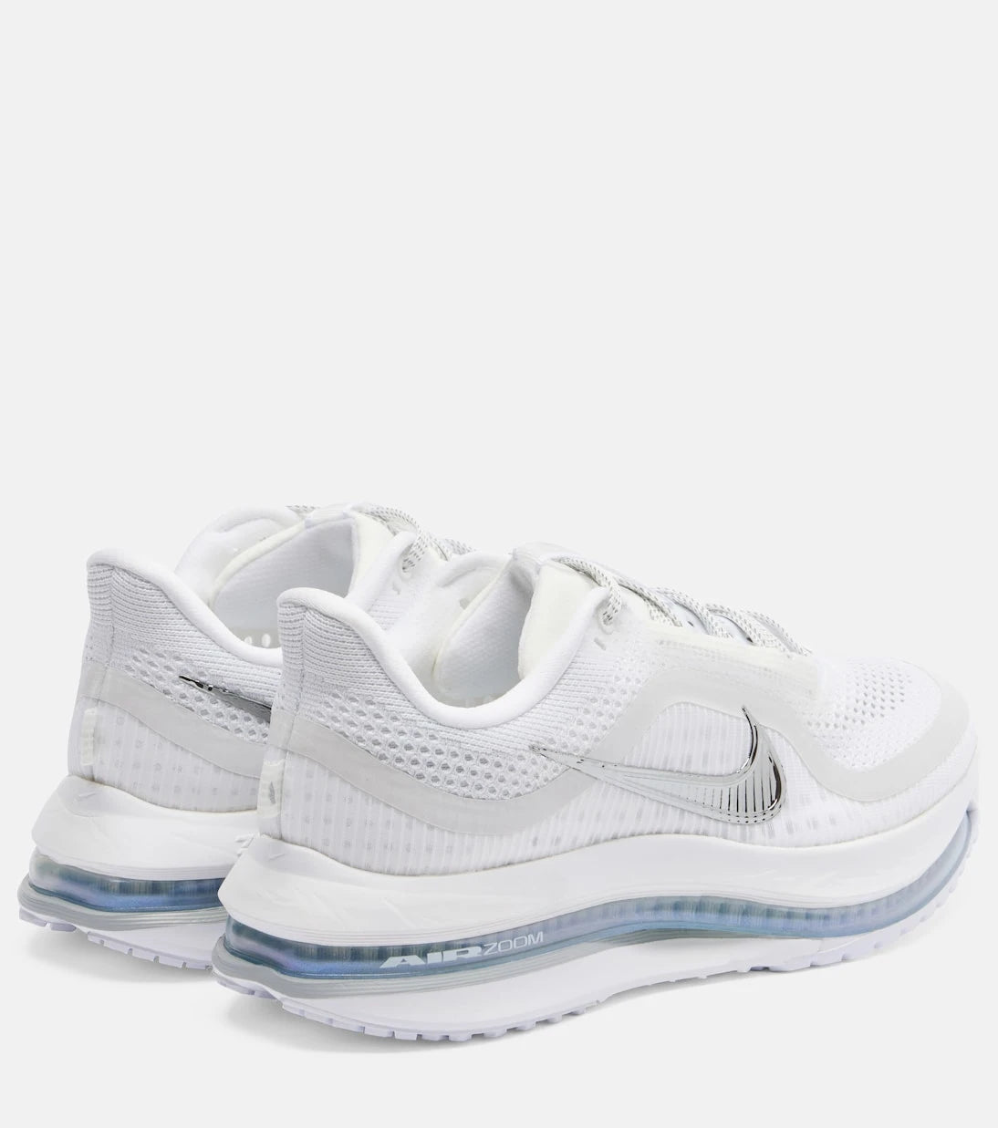 Nike - أحذية Air Pegasus Premium الرياضية