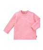 Miki House Long-Sleeve Embroidered T-Shirt (2-11 Years)