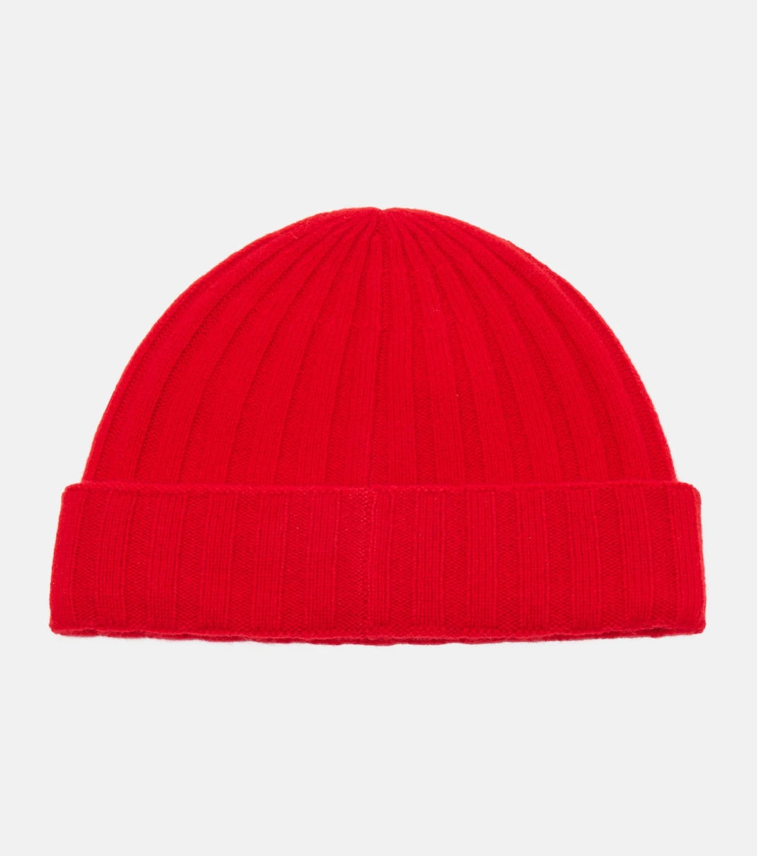 Toteme - Cashmere beanie