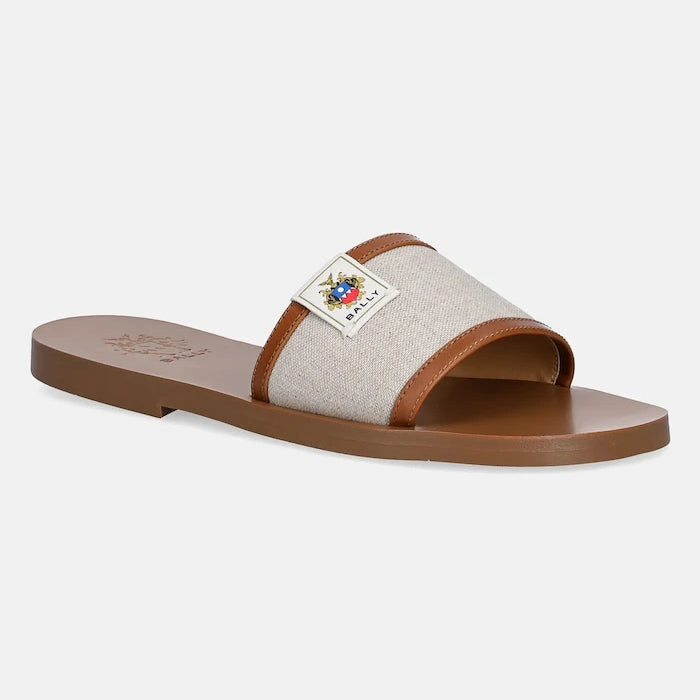 Bally Terlikler