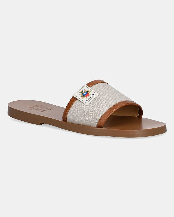 Bally Terlikler