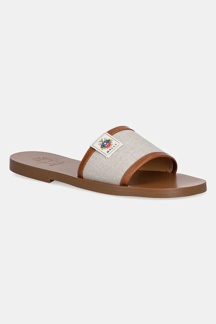 Bally Terlikler