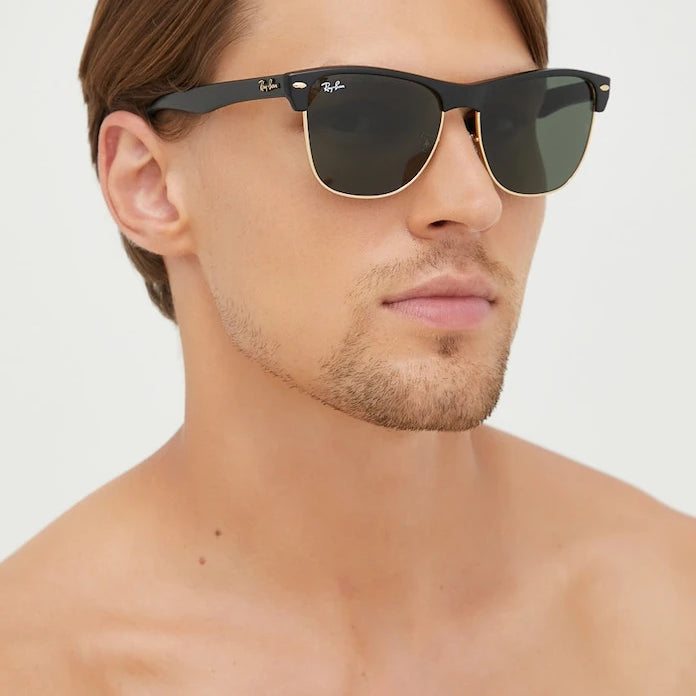 Слънчеви очила Ray-Ban