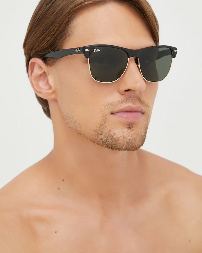Ray-Ban güneş gözlüğü