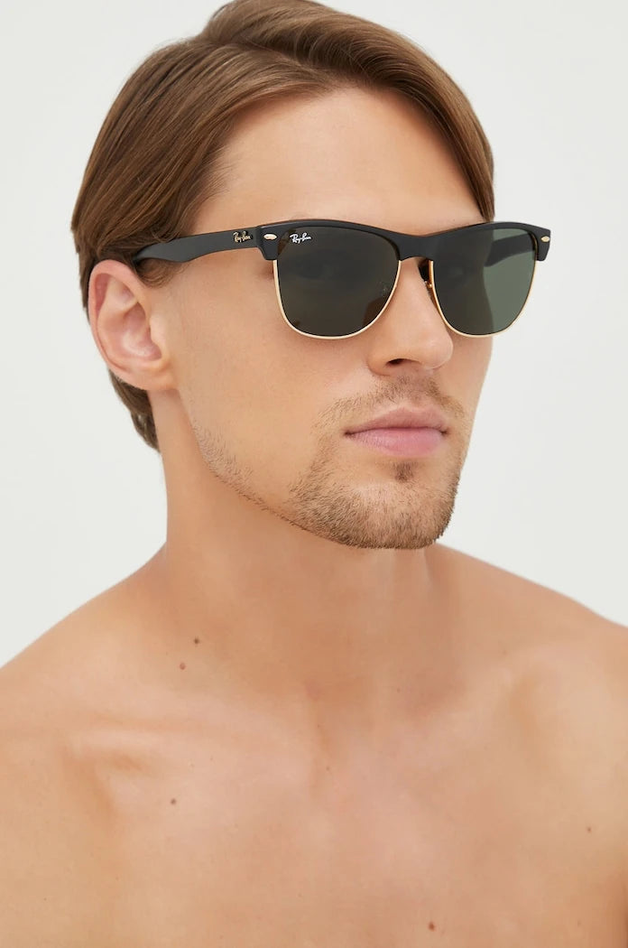 Слънчеви очила Ray-Ban