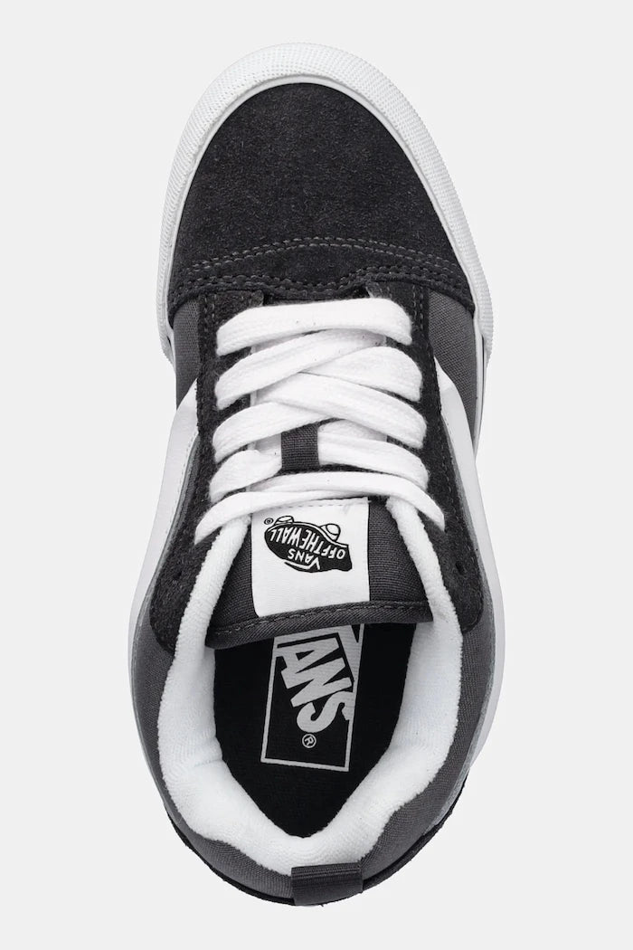 Ниски кецове Vans Knu Skool