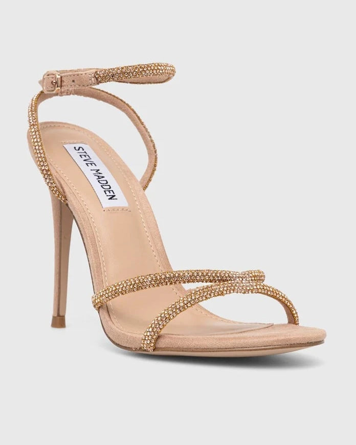Сандали Steve Madden Bryanna