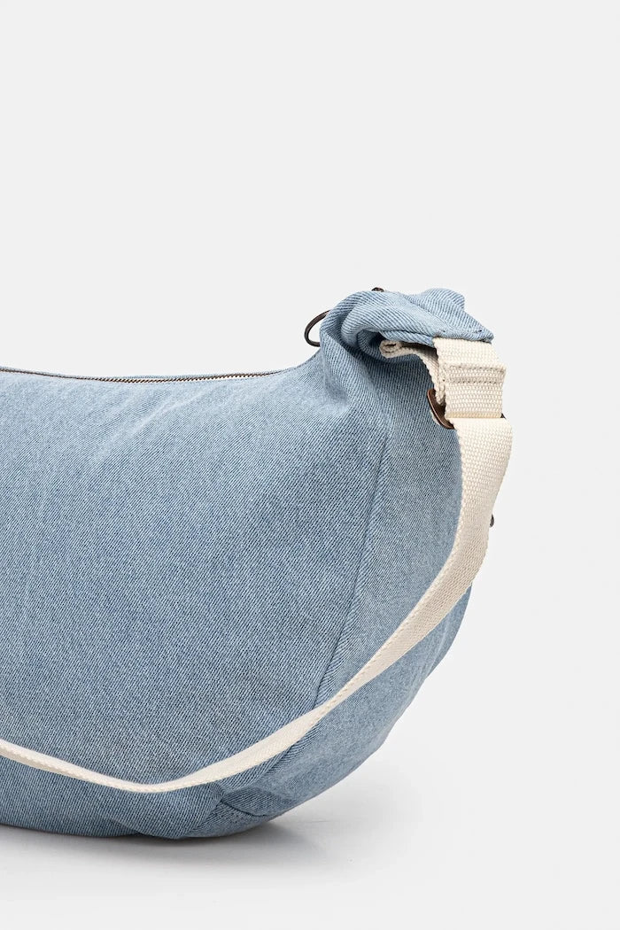 Чанта Levi's