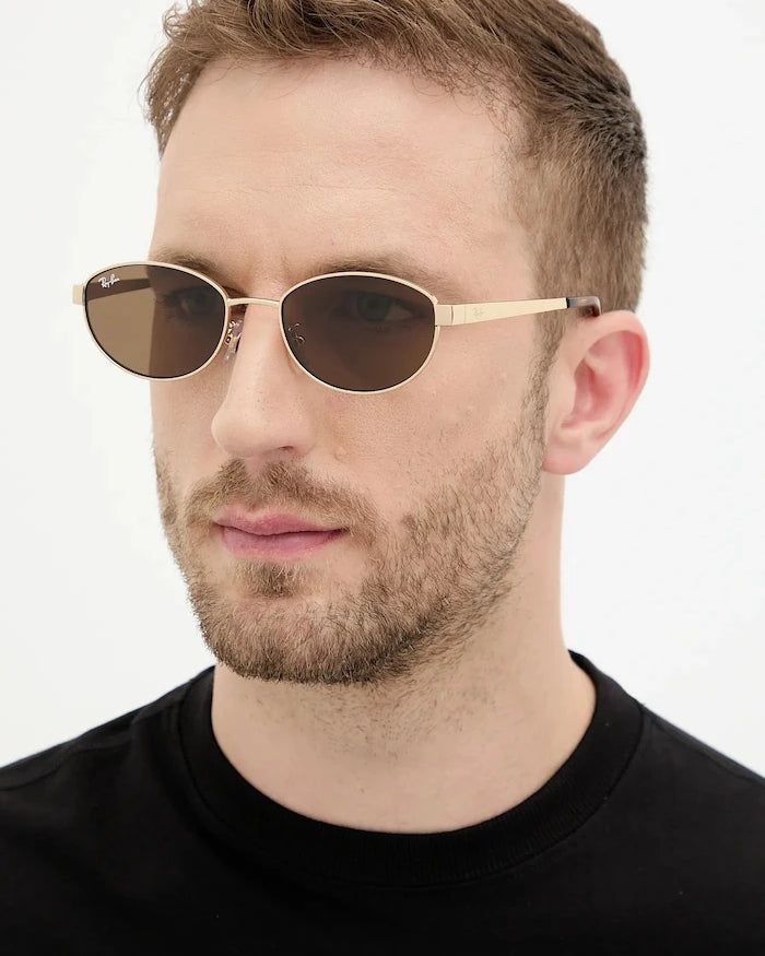 Ray-Ban слънчеви очила