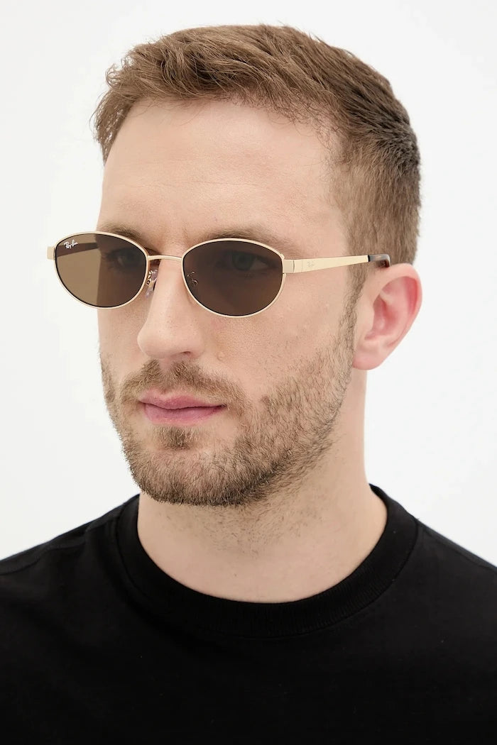 Ray-Ban слънчеви очила