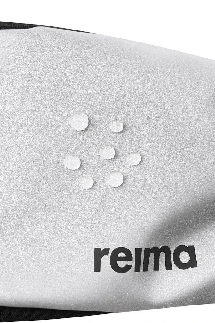 Reima Heippa Çocuk Eldivenleri