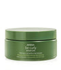 Aveda Be Curly Advanced Intensive Curl Perfecting Masque (200ml)