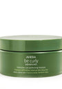 Aveda Be Curly Advanced Intensive Curl Perfecting Masque (200ml)