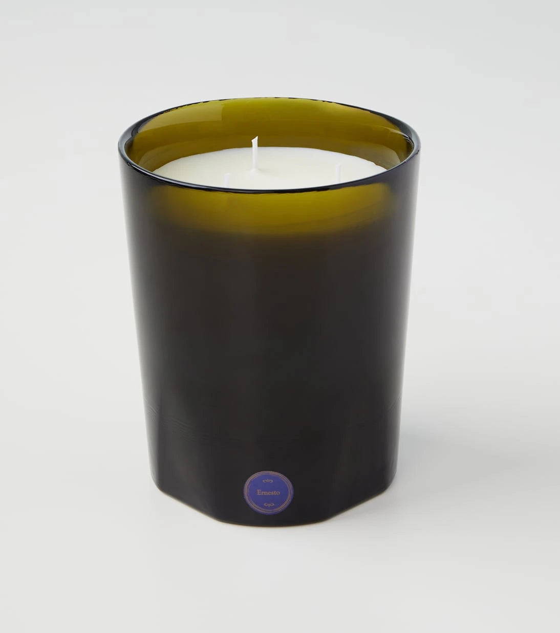 Trudon - Ernesto Intermède scented candle