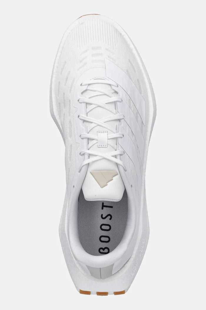 Маратонки adidas Flowboost