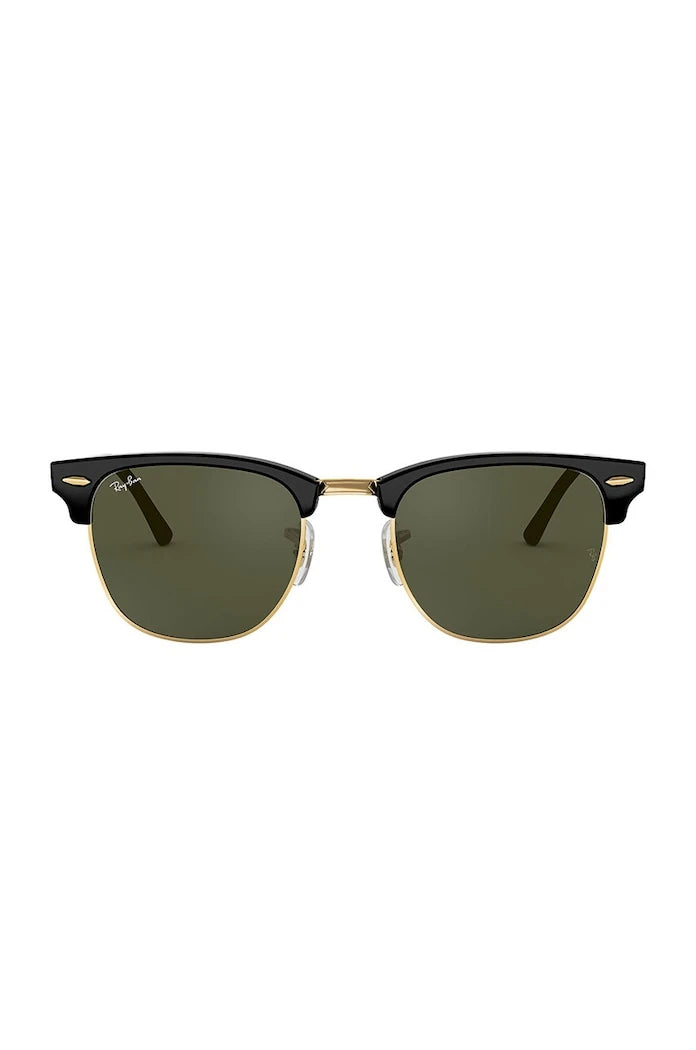 Слънчеви очила Ray-Ban CLUBMASTER