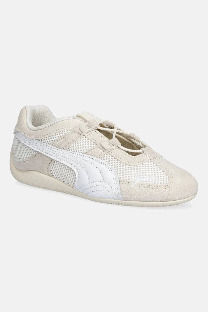 Puma Speedcat Go Wns Kadın Spor Ayakkabı