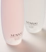 Sensai Cellular Performance Lotion II (125ml)