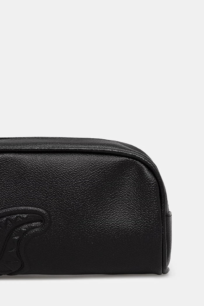 Sprayground козметична чанта от имитация на кожа